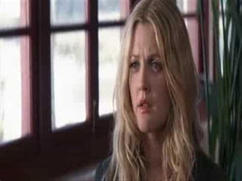 tom 10 seconds|drew barrymore memory loss movie.